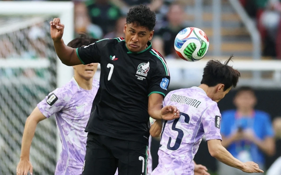 VIDEO World Cup 2026 On Trend ngày 19/6: Mexico giành tấm vé đầu tiên vào vòng 2