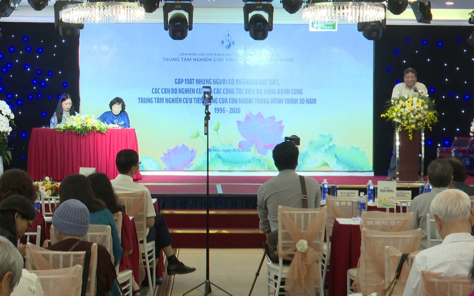 Ranh giới giữa thực hành tín ngưỡng dân gian chân chính và mê tín dị đoan