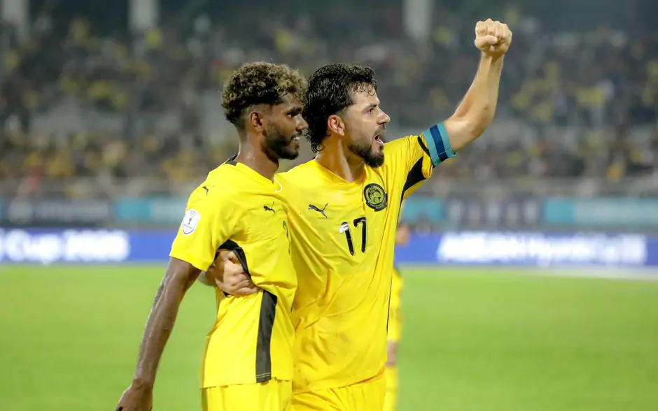 ASEAN Cup 2026: Nhận định Thái Lan vs Malaysia (20h00, ngày 1/8) - Khách thừa thắng xông lên, chủ nhà quyết giữ điểm 