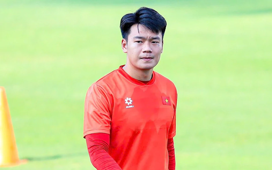 Bản tin KICK OFF Thể thao ngày 11/8: Đội tuyển Việt Nam thận trọng trước trận gặp Malaysia