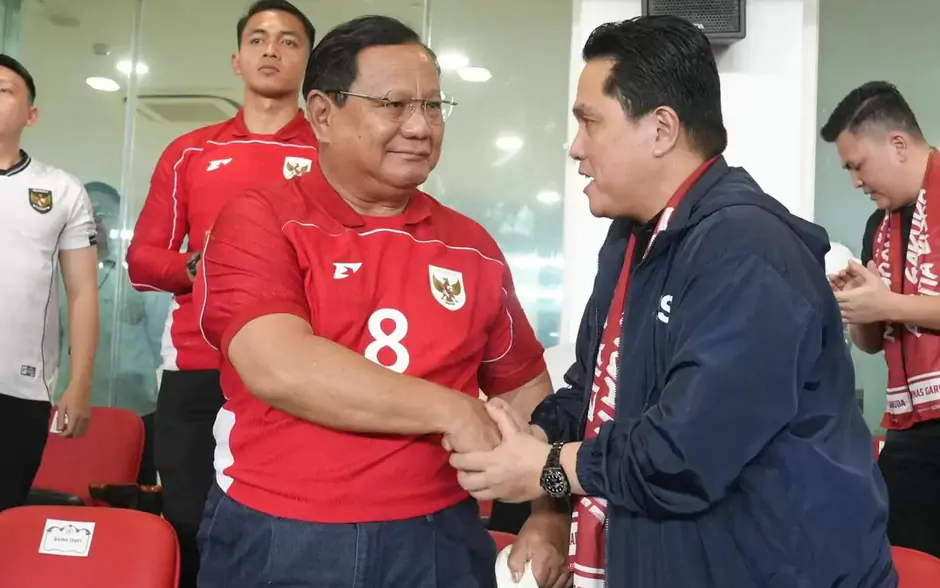 [VIDEO] LĐBĐ Indonesia công khai xin lỗi, HLV Herdman 'nên học' HLV Kim Sang Sik