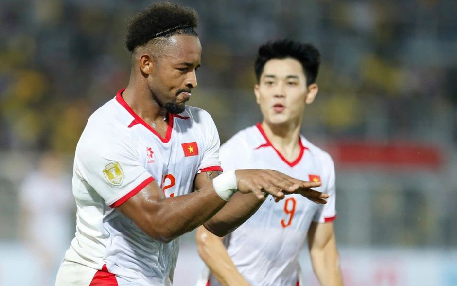 ASEAN Cup 2026: Giải mã chiến thắng của đội tuyển Việt Nam trước Malaysia