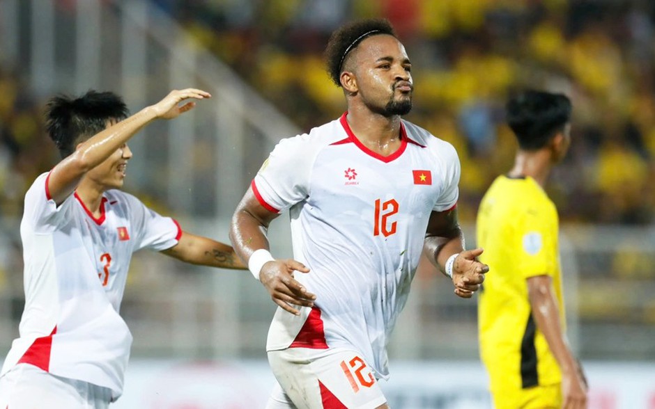 ASEAN Cup 2026: Đỉnh cao nghệ thuật sử dụng Xuân Son của HLV Kim Sang Sik