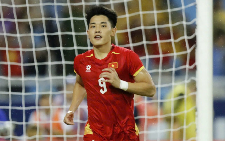 ASEAN Cup 2026: Nhận định Thái Lan vs Việt Nam (20h00, ngày 22/8): Thử thách bản lĩnh nhà vô địch